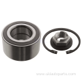 UKL Automobile wheel hub bearing 713610850 VKBA3568 R15732